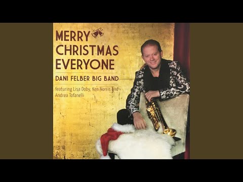 Oh Come All Ye Kiddies