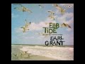 Earl Grant - Canadian Sunset