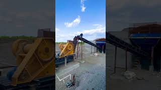 Новая Конусная дробилка RC430 | Изображение 5 - Machineryline