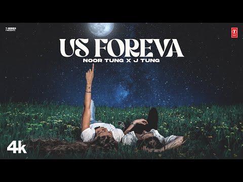 Us Foreva — watch video