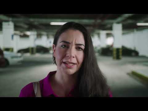 Nachhaltige Beschaffung ist das neue Normal! – Teaser