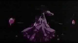 Project 86 - Me Against Me