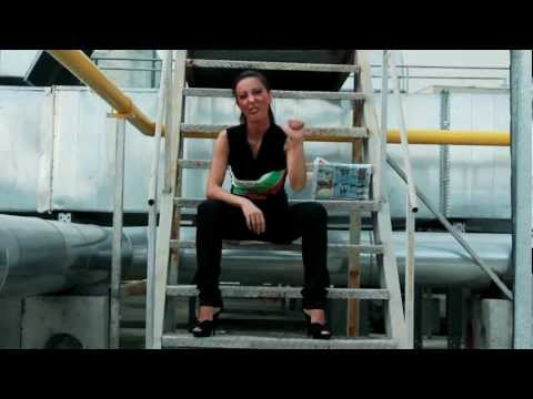 Таня Паскова - ДОТУК