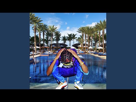 Trap In The Field (Instrumental Version)