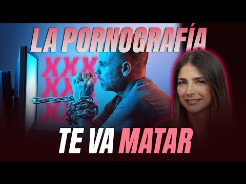 Myriam Restrepo Gómez-11