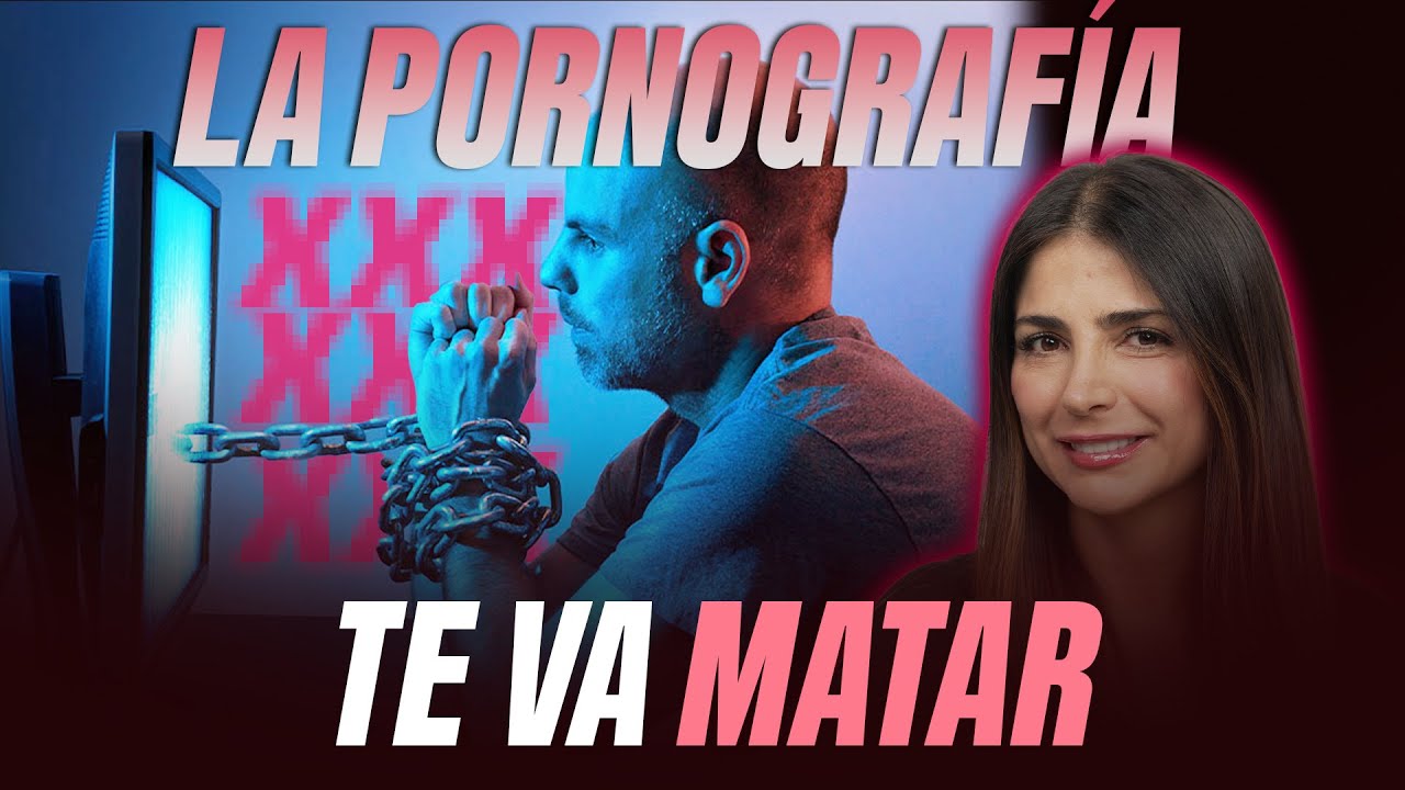 Myriam Restrepo Gómez-11