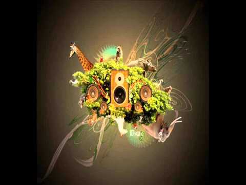 Muf x Wjd - Skacz, Skacz (Prod. SeT)