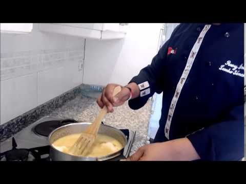 El tradicional Sanguito lancho