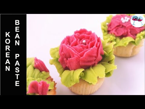 download lagu mp3 mp4 White Bean Frosting, download lagu White Bean Frosting gratis, unduh video klip White Bean Frosting