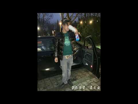 [FREE] Polo65 x Mexikodro Type Beat "Polo Shirt" // dsp