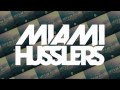 Let's Go All in (Miami Husslers Remix) Bobby Vena ...