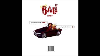 Bali Baby - Coupe [Prod. By Spiffy Global] (OFFICIAL AUDIO)