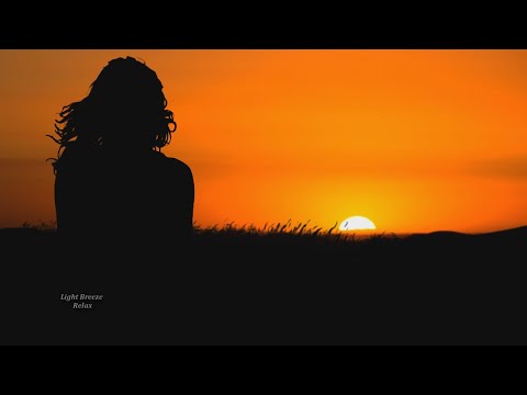 Разлука - Эдгар Туниянц / Красивая Грустная Музыка