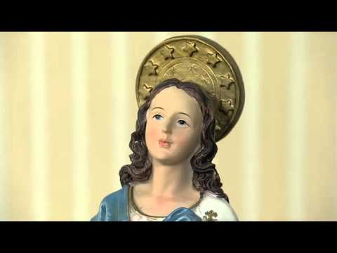 Você Pode ser Feliz 11/11/2013 - Oração ligação ao vivo