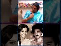 ஸ்ரீவித்யாவின் உயில் என்னிடம் இருக்�