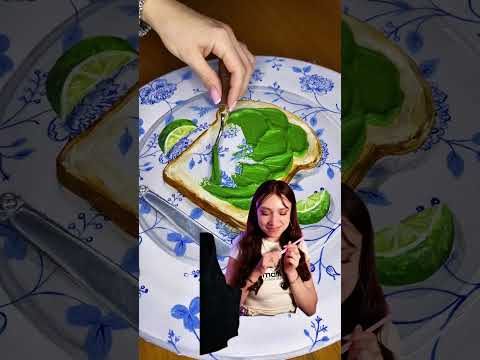 Tu ne ressens plus de gêne 😂#funny #shorts #viral #comedy #fyp #foryou #memes #shortvideo
