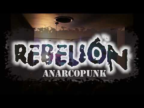 REBELIÓN, Inconsciencia y Las servidumbres modernas en Todos Contra el AMO, Medellin 2016