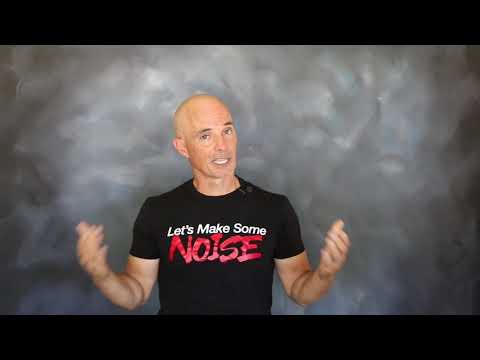 Speed Secrets Choosing the Right Cam for a 347 Ford Engine