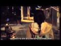 Eunji (A Pink) ft Seo In Guk - Our Love Like This ...