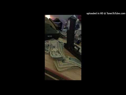 [Free] R3 Da Chilliman x Heembeezy x S5 Type Beat - 5 Star