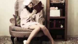 Ms Dynamite   Brother