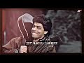 Pardes Full Movie 4K Pardes 1997 Shah Rukh Khan Mahima Chaudhry Amrish Puri Movie