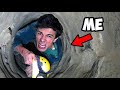 Surviving World S Most DANGEROUS Jobs