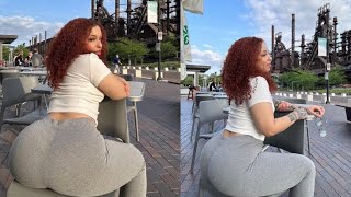 Urnextmuse ultimate twerk compilation