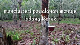 Download lagu Stori wa KISAH PILU PETANI KARET mp3