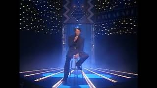 ROLAND-KAISER_-_Jede-Nacht-Hat-Deine-Augen_-_TRADUCAO