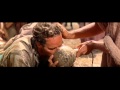 Jesus the Water of Life - Powerful Scene from Ben.