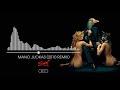 SEL  - Mano Juokas (2010 Remix)(Official Audio)
