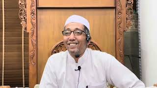 Download lagu KAJIAN KITAB HIKAM IBNU ATHOILLAH SYARAH KYAI SOLEH DARAT || SYARAH HIKAM KE 80 mp3