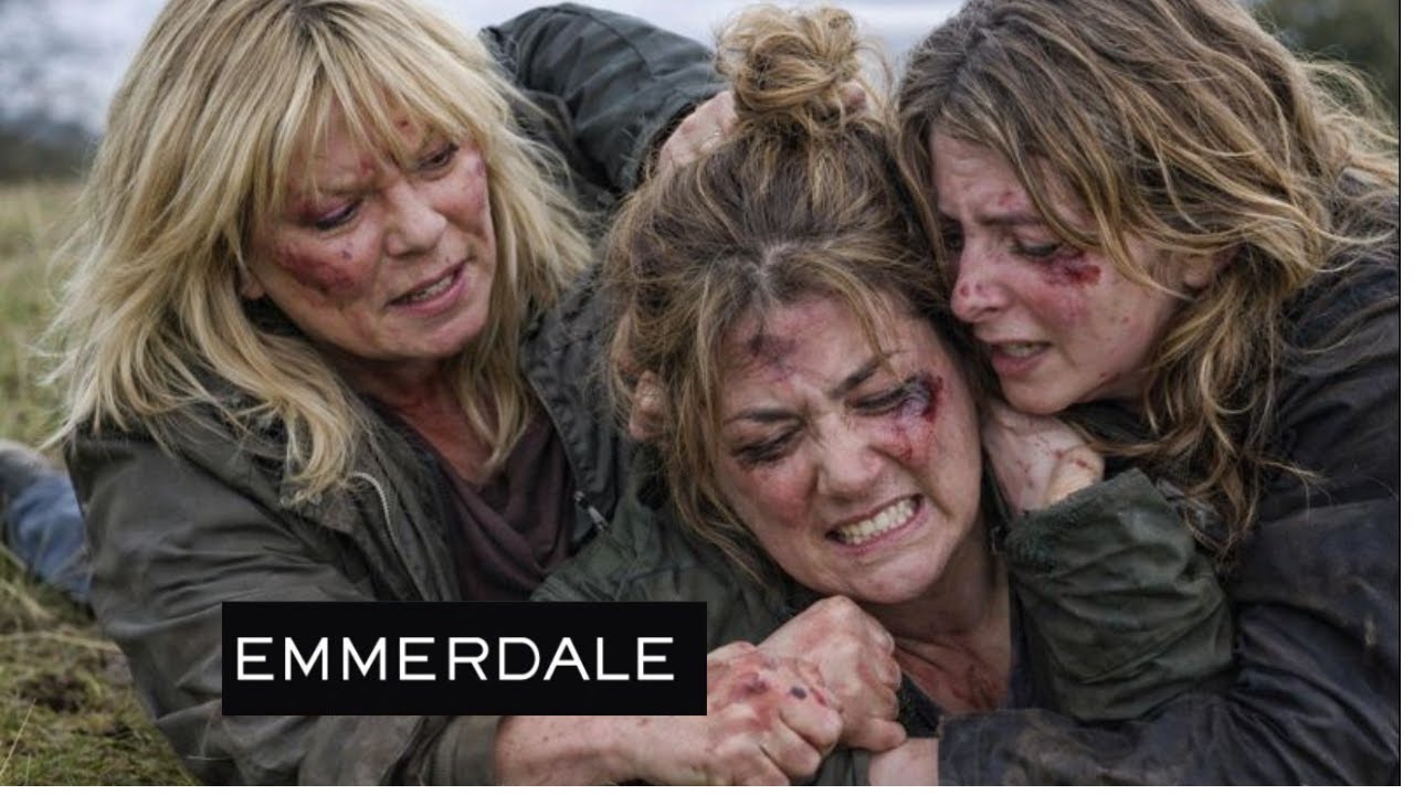 YouTube Thumbnail Downloader FULL HQ IMAGE