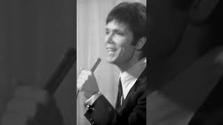 Download lagu #cliffrichard  with 'Congratulations'  @ #cilla #1968 #grandprix mp3 Download lagu #cliffrichard  with 'Congratulations'  @ #cilla #1968 #grandprix mp3