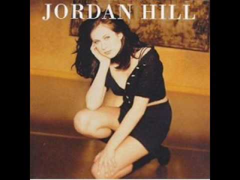 Jordan Hill - How Many Times