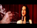 Lana Del Rey - Burning Desire ( The Heaven ...