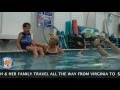 2016 Welcome Back To Watersafe Swim School Shiloh