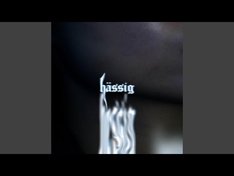 Hässig