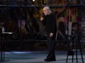 George Carlin - List of people who ought to be killed