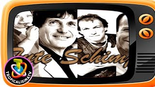 Los del Fuego, Los del Bohio, Los Lamas Y Los del Maranaho   Enganchados