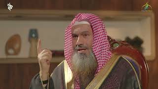 صورة صناع الغد | الشيخ عبدالرحمن الودعان