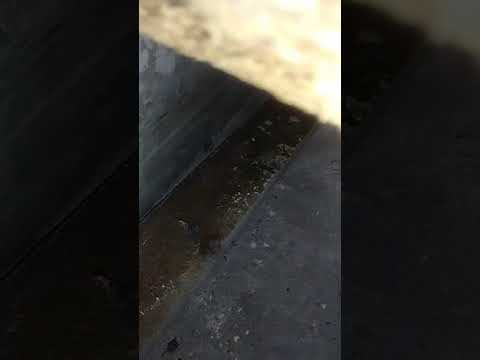 Barstow, CA Apartment