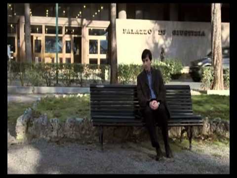 ONDA TG 13.12.2013 - SULMONA CINEMA: DOMANI APRIRA' LA BIGLIETTERIA DELLA ROTONDA