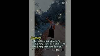 Download lagu DJ ko buat sa nyaman mp3