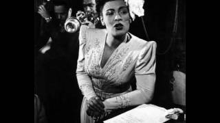 Getting Some Fun Out of Life Sept.13 1937 Billie Holiday Her Orchestra.mp3