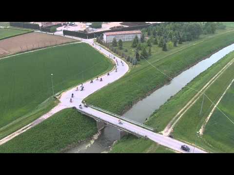 VESPARADUNO VESPASIANO GONZAGA 2015