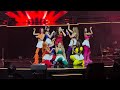ANGELINE QUINTO & BABY DOLLS - OOH LALA BABY & IKEMBOT MO
