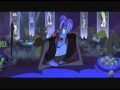 Kid Rock Daddy Cool music video