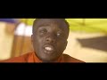 WAPENDA MUSIC - MUTOKE BASI (OFFICIAL VIDEO)